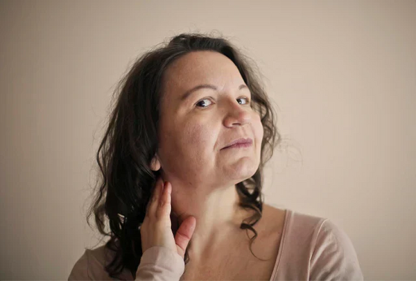 Can NAD+ really slow aging?