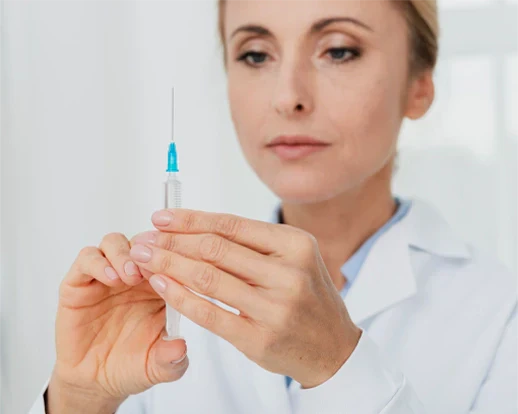 What is Nad+ and why is everyone talking about it?