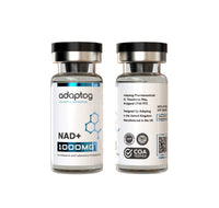 NAD+ (1000mg)