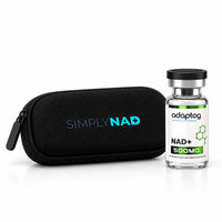 NAD+ (500mg) Starter