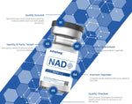 NAD+ (1000mg)