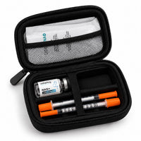 NAD+ (1000mg) Starter