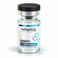 NAD+ (1000mg) Starter