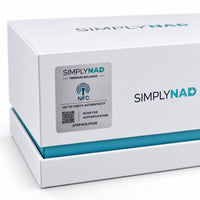 NAD+ (1000mg) Starter