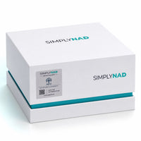 NAD+ (1000mg) Starter