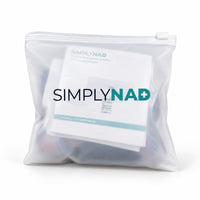 NAD+ (1000mg) Starter