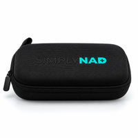 NAD+ (1000mg) Starter